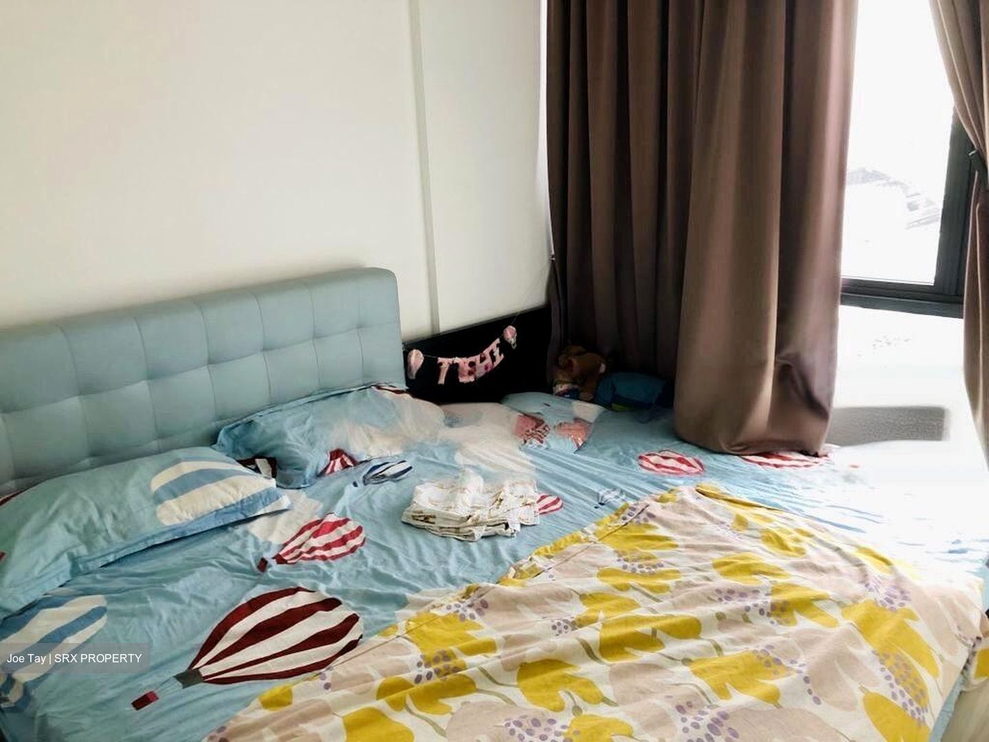 La Fiesta (D19), Condominium #473472651